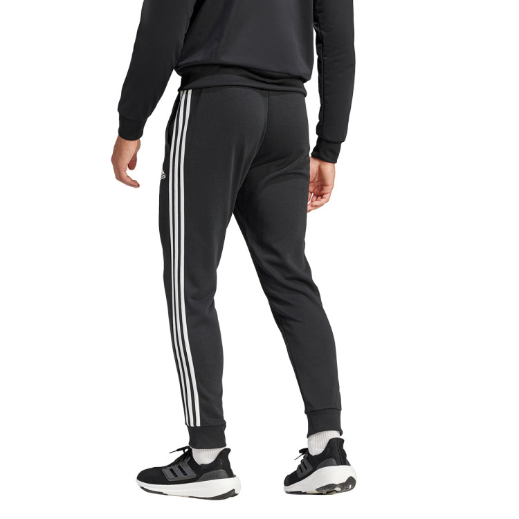 pantalon-largo-adidas-alemania-fanswear-eurocopa-2024-black-1