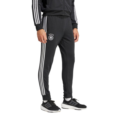 Alemania Fanswear Eurocopa 2024 Lange broek