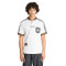 Camisola adidas Alemanha Fanswear Retro Eurocopa 2024