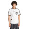 Maillot adidas Allemagne Fanswear Retro Eurocoupe 2024