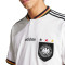 Maglia adidas Germania Fanswear Retro Eurocopa 2024