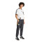 adidas Germany Fanswear Retro Eurocopa 2024 Trousers