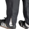 adidas Germany Fanswear Retro Eurocopa 2024 Trousers
