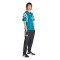 Camisola adidas Alemanha Fanswear Retro Eurocopa 2024