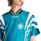 adidas Germany Fanswear Retro Eurocopa 2024 T-Shirt