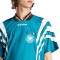 Camisola adidas Alemanha Fanswear Retro Eurocopa 2024