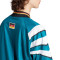 Dres adidas Alemania Fanswear Retro Eurocopa 2024