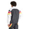 adidas Germany Fanswear Retro Eurocopa 2024 Jacket