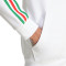 Chamarra adidas Italia Fanswear Eurocopa 2024