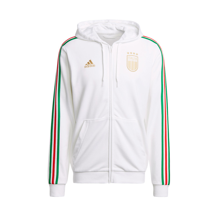 chaqueta-adidas-italia-fanswear-eurocopa-2024-white-0