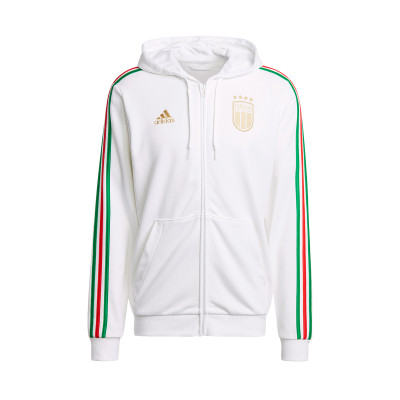 Kurtka Italia Fanswear Eurocopa 2024