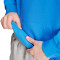 Sweatshirt adidas Italia Fanswear Eurocopa 2024