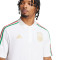 adidas Italy Fanswear Euro 2024 Polo shirt