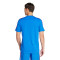 adidas Italy Fanswear Euro 2024 T-Shirt
