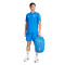 adidas Italy Fanswear Euro 2024 T-Shirt