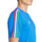 adidas Italy Fanswear Euro 2024 Jersey