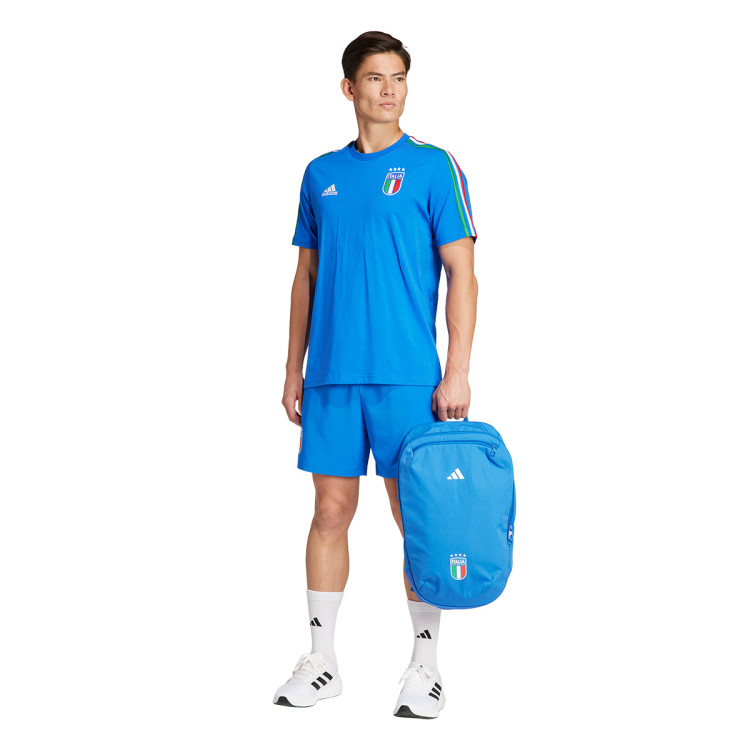 camiseta-adidas-italia-fanswear-eurocopa-2024-blue-2