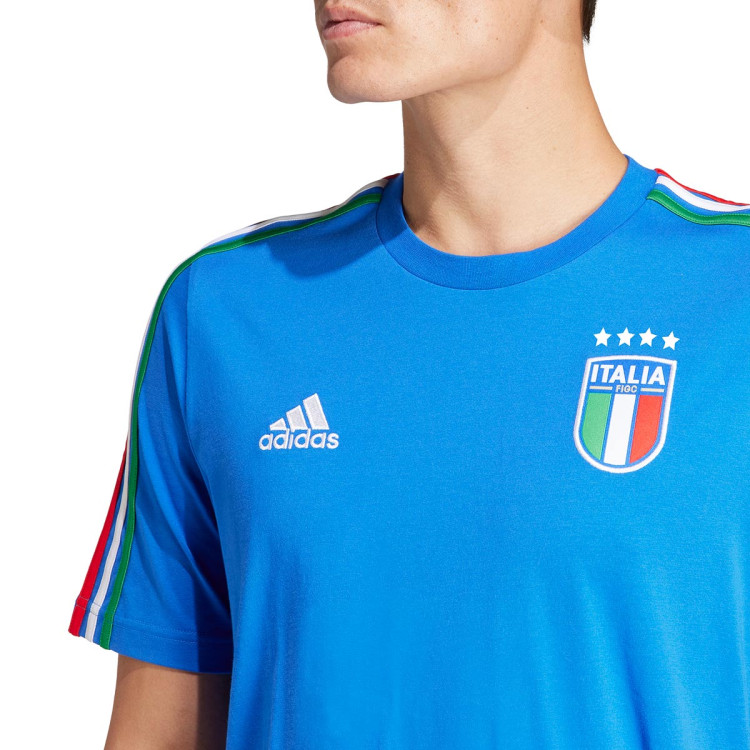 camiseta-adidas-italia-fanswear-eurocopa-2024-blue-3