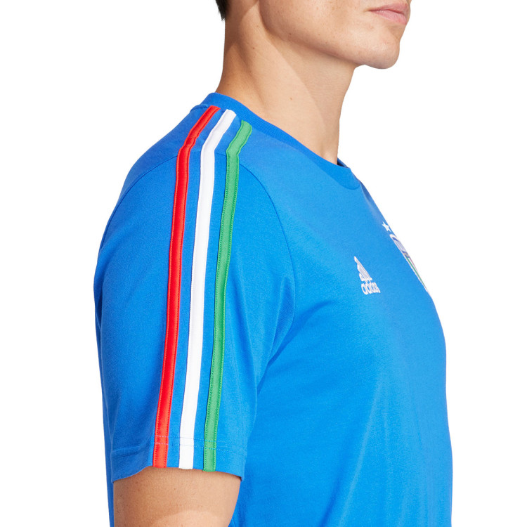 camiseta-adidas-italia-fanswear-eurocopa-2024-blue-4