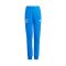 Pantalon adidas Italie Fanswear Eurocoupe 2024