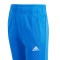 Pantalón largo adidas Italia Fanswear Eurocopa 2024