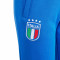 Długie spodnie adidas Italia Fanswear Eurocopa 2024