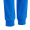 Pantalón largo adidas Italia Fanswear Eurocopa 2024