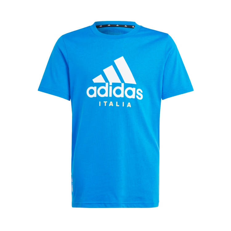 camiseta-adidas-italia-fanswear-eurocopa-2024-blue-0