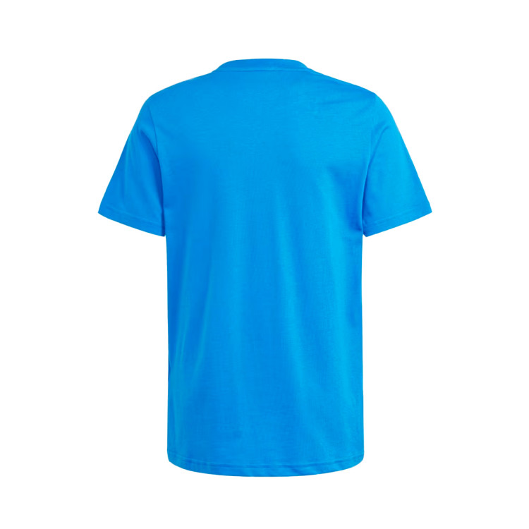 camiseta-adidas-italia-fanswear-eurocopa-2024-blue-1