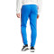 Pantalon adidas Italie Fanswear Eurocupe 2024