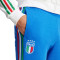 adidas Italy Fanswear Euro 2024 Long pants