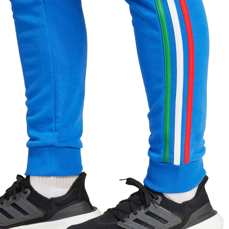pantalon-largo-adidas-italia-fanswear-eurocopa-2024-blue-4