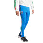Italia Fanswear Eurocopa 2024-blauw