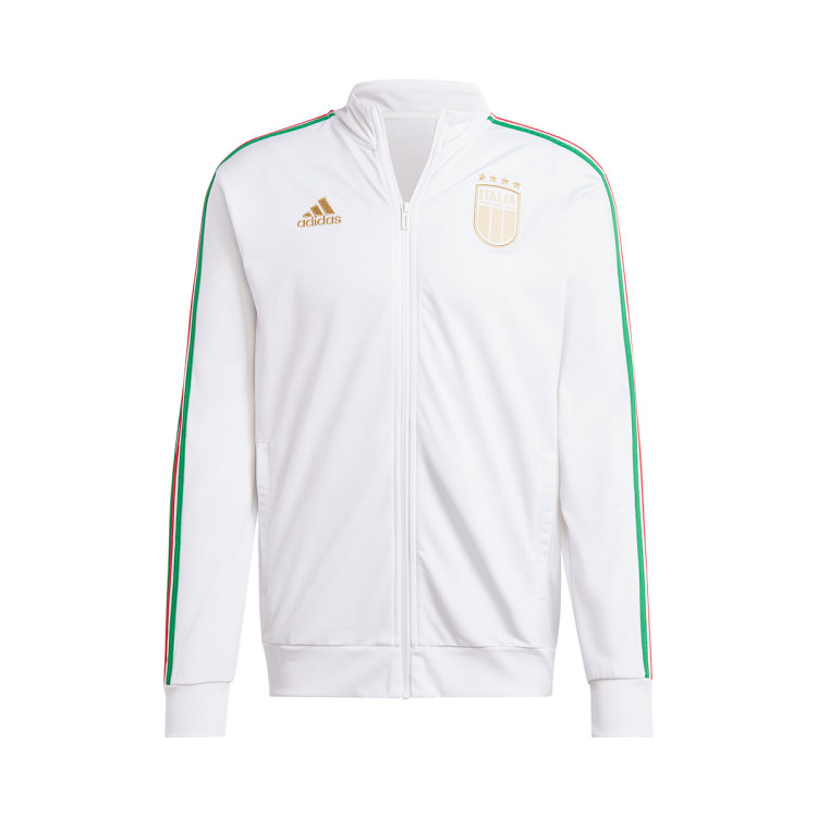 chaqueta-adidas-italia-fanswear-eurocopa-2024-white-0