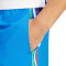 Kratke hlače adidas Italia Fanswear Eurocopa 2024
