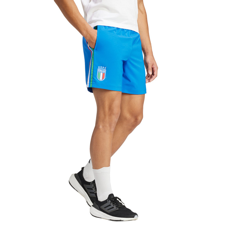 pantalon-corto-adidas-italia-fanswear-eurocopa-2024-blue-0