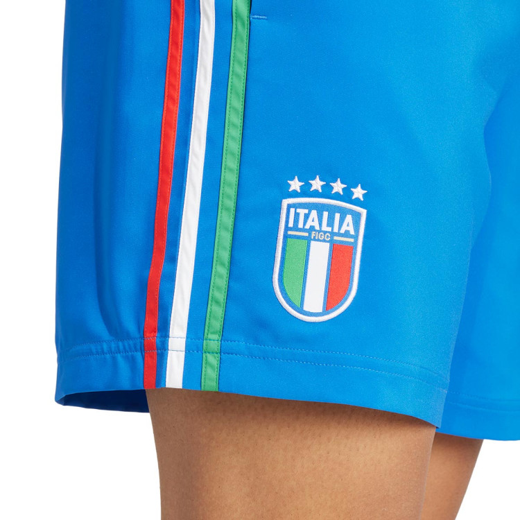 pantalon-corto-adidas-italia-fanswear-eurocopa-2024-blue-3