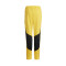 adidas Kids Juventus Training 2023-2024 Trousers