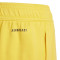 Pantaloni  adidas Juventus Training 2023-2024 Bambino