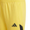 Duge hlače adidas Juventus Training 2023-2024 Niño