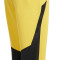 adidas Kids Juventus Training 2023-2024 Trousers