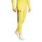 adidas Juventus Training 2023-2024 Trousers