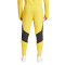 adidas Juventus Training 2023-2024 Trousers