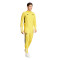 adidas Juventus Training 2023-2024 Trousers