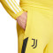 Długie spodnie adidas Juventus Training 2023-2024