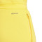 adidas Juventus Training 2023-2024 Trousers