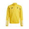 Sweatshirt adidas Juventus Training 2023-2024 Criança