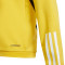 Sweat adidas Enfants Juventus Training 2023-2024