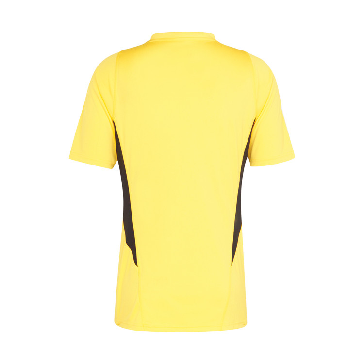 camiseta-adidas-juventus-training-2023-2024-bold-gold-1