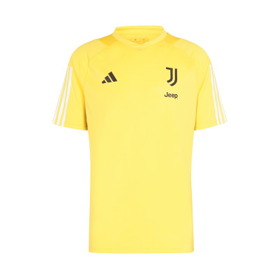 Juventus Training 2023-2024 Jersey
